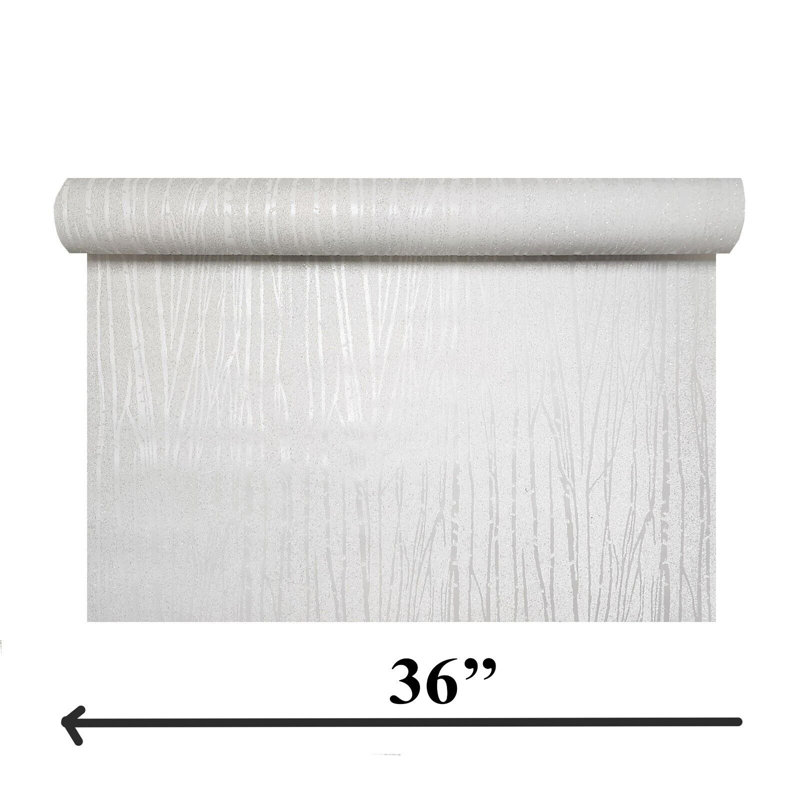 Makhai Abstract Roll