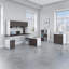 Bureau Jamestown-965846023-972666908