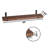 Floating Shelf-155523177