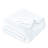 Bare Home Microplush Fleece Blanket - Fuzzy, Warm, Bed/Throw Blanket-1284261363-1284261124