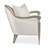 London Place 31'' Wide Armchair