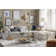 Stalham Solid Colour Area Rug
