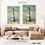 Phare classique Aletra IV-108426416