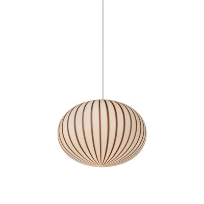 Filigrana Light, Ellipse, 110/120V