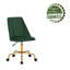 Chaise de travail Brault-203839155