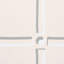 La Galerie Wallpaper-39977309