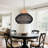 Bridin 1 - Light Natural Geometric Pendant-156710970-160703858