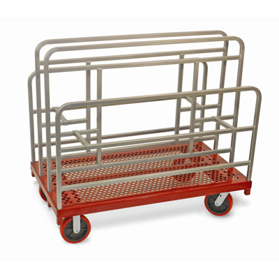 3200 Lb. Capacity Table Dolly