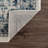 Dunnes Oriental Indoor Rug-883993167