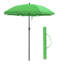 Dow 160cm Beach Parasol-39951531