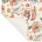 Nina Blackout Curtain Single Panel-1101560187-1101560184