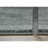 Mccluney Soft Nylon Machine Washable Non- Slip Bath Rug/Mat-820462141-838368952