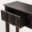 Table d'appoint Tarsita-1421855808