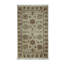 Oriental Area Rug