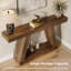 140cm Console Table-1104772999