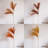 29.9'' Faux Reed Branch-452871072