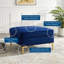 Repose-pieds Ardent Performance-212813391