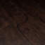 Ensemble de tables basses modernes U-Can-1091260496