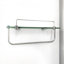 Vidalux 1200 x 800 Left Shower Cabin