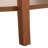 Evangelyne Console Table-1400362943