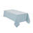 Izod Chadwick Linen Lurex Tablecloth-103772273-103772263