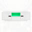 Table basse moderne ultrabrillante-963622147