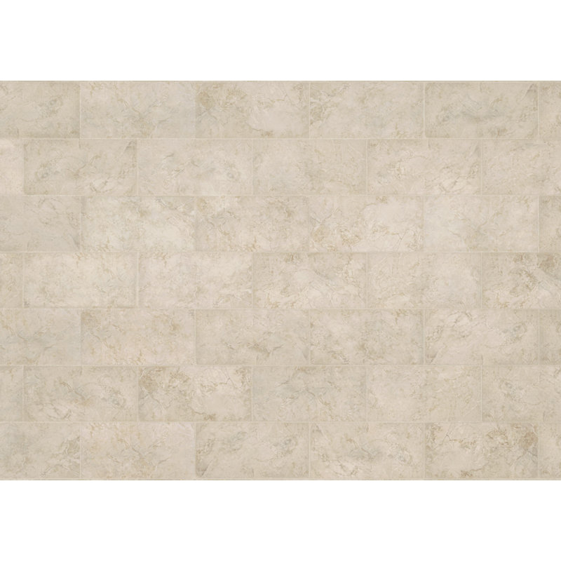 NEW ADURA®APEX with Microban® Tuscany 18" x 36" x 8mm WPC Luxury Vinyl Tile w/ 20mil wearlayer, Stone