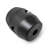 Plumb Tech Pull Down Kitchen Faucet-88489334