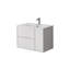 Palma 28'' W Single Vanity-46062515
