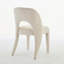 Chaises de salle à manger-1663915178