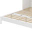 Lit escamotable avec grands tiroirs Murphy-2119390379-2119390377