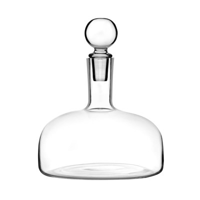 Carafe à décanter Naomi 98 oz