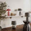 Lampe de table Jamia-515856774-471053073