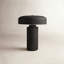 Lampe de table Hardacre-1743948918