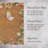 Laura Ashley Doormats Coir-125059479