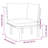 Andreyna 4 Piece Lounge Sofa Seating Group