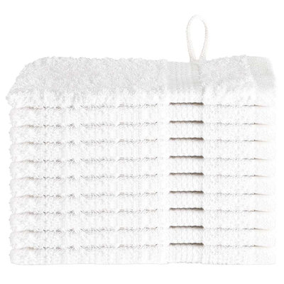 100% Cotton Mulit-Size Set