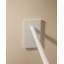 Hartnett Towel Ring