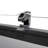 Elite Screens Manual Projector Screen Projector Screen