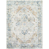 Janiaha Machine Woven Rug