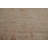 Rectangle Hand Knotted Cotton Area Rug