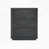 Gris anthracite est en rupture de stock