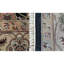 One-of-a-Kind 9' X 12' Area Rug in