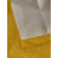 Eilfried Chenille Ring Top Eyelet Curtains-1069531219-1062816487
