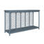 Liam Console Table-469727215