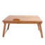Plateau d’ordinateur portable-44800593