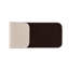 Tapis d'escalier Auberon-1480885811