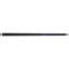 2.25'' Pool Cue