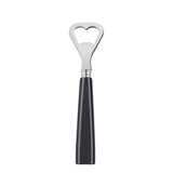 Icone Stainless Steel Corkscrew