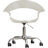 Deontray Task Chair-669376349